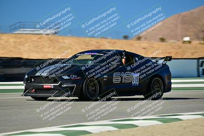 media/Nov-01-2025-Speed Ventures (Sat) [[3969607d77]]/Orange Group/Session 2 (Turns 1 and 3)/